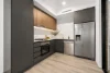 4/281 Belmont Avenue, Cloverdale, WA 6105-Image