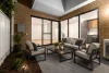4/281 Belmont Avenue, Cloverdale, WA 6105-Image