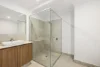 4/281 Belmont Avenue, Cloverdale, WA 6105-Image
