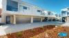 4/281 Belmont Avenue, Cloverdale, WA 6105-Image