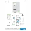 4/281 Belmont Avenue, Cloverdale, WA 6105-Floorplan