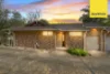 4/29-31 Rutledge Street, Eastwood, NSW 2122