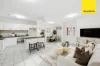 4/29-31 Rutledge Street, Eastwood NSW 2122-Image