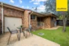 4/29-31 Rutledge Street, Eastwood NSW 2122-Image