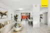 4/29-31 Rutledge Street, Eastwood NSW 2122-Image