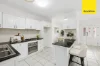 4/29-31 Rutledge Street, Eastwood, NSW 2122-Image