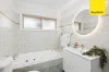 4/29-31 Rutledge Street, Eastwood NSW 2122-Image