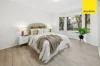 4/29-31 Rutledge Street, Eastwood, NSW 2122-Image