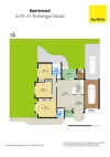 4/29-31 Rutledge Street, Eastwood NSW 2122-Floorplan