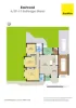 4/29-31 Rutledge Street, Eastwood, NSW 2122-Floorplan