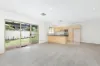 4/29-31 Telopea Avenue, Caringbah South, NSW 2229