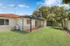 4/29-31 Telopea Avenue, Caringbah South, NSW 2229-Image