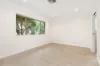 4/29-31 Telopea Avenue, Caringbah South, NSW 2229-Image