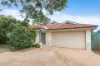 4/29-31 Telopea Avenue, Caringbah South, NSW 2229-Image