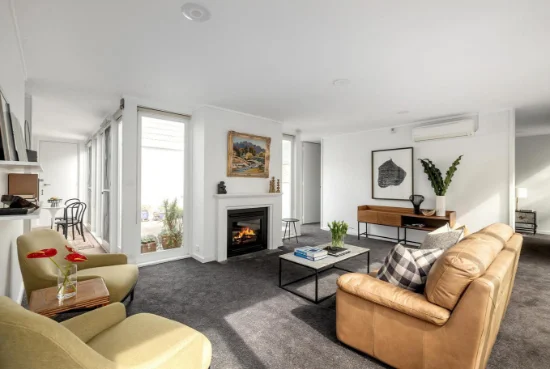 4/29 Huntingtower Road, Armadale, Vic 3143