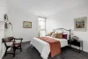4/29 Huntingtower Road, Armadale, Vic 3143-Image