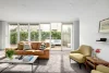 4/29 Huntingtower Road, Armadale, Vic 3143-Image