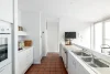 4/29 Huntingtower Road, Armadale, Vic 3143-Image