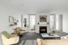 4/29 Huntingtower Road, Armadale, Vic 3143-Image