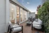 4/29 Huntingtower Road, Armadale, Vic 3143-Image