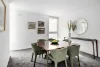 4/29 Huntingtower Road, Armadale, Vic 3143-Image