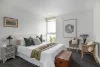 4/29 Huntingtower Road, Armadale, Vic 3143-Image
