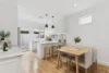 4/29 Regent Street, Bexley, NSW 2207