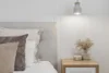 4/29 Regent Street, Bexley, NSW 2207-Image