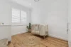 4/29 Regent Street, Bexley, NSW 2207-Image