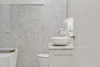 4/29 Regent Street, Bexley, NSW 2207-Image