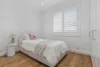 4/29 Regent Street, Bexley, NSW 2207-Image