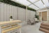 4/29 Regent Street, Bexley, NSW 2207-Image