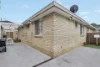 4/29 Regent Street, Bexley, NSW 2207-Image