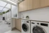 4/29 Regent Street, Bexley, NSW 2207-Image