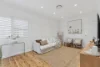 4/29 Regent Street, Bexley, NSW 2207-Image