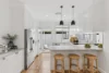 4/29 Regent Street, Bexley, NSW 2207-Image