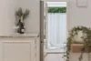 4/29 Regent Street, Bexley, NSW 2207-Image