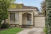 4/29 Regent Street, Bexley, NSW 2207-Image