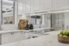 4/29 Regent Street, Bexley, NSW 2207-Image