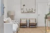 4/29 Regent Street, Bexley, NSW 2207-Image