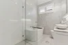 4/29 Regent Street, Bexley, NSW 2207-Image