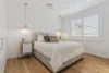 4/29 Regent Street, Bexley, NSW 2207-Image