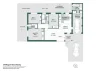 4/29 Regent Street, Bexley, NSW 2207-Floorplan