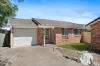 4/3-5 Bateman Avenue, Albion Park Rail, NSW 2527