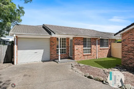 4/3-5 Bateman Avenue, Albion Park Rail, NSW 2527