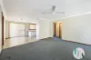 4/3-5 Bateman Avenue, Albion Park Rail, NSW 2527-Image