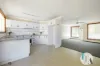 4/3-5 Bateman Avenue, Albion Park Rail, NSW 2527-Image