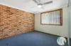 4/3-5 Bateman Avenue, Albion Park Rail, NSW 2527-Image