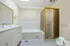 4/3-5 Bateman Avenue, Albion Park Rail, NSW 2527-Image
