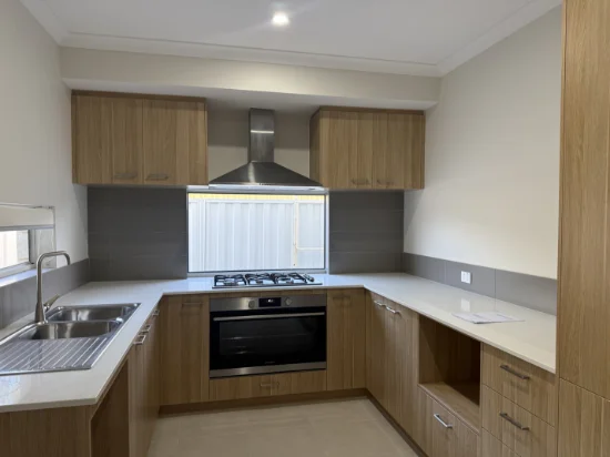 4/3-5  Cody Street, Wilson, WA 6107
